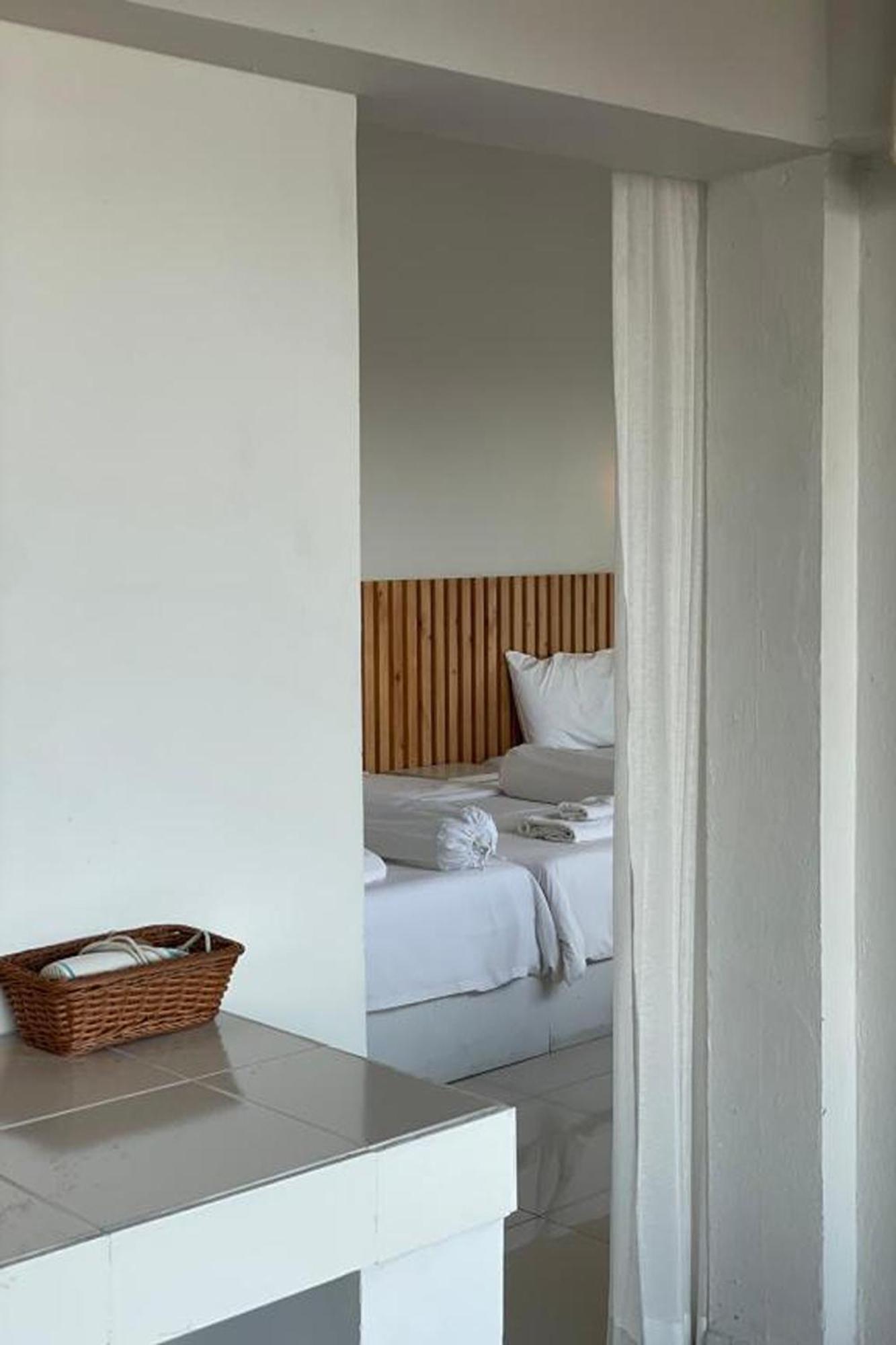 Отель Asaya House Чиангмай Экстерьер фото